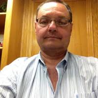 Rick Koch Email & Phone Number