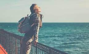 50 Affirmations To Overcome Feelings Of Loneliness Happier Human
