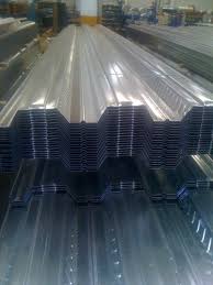 Beton Alti Trapez Sac Fiyatlari Beton Alti Deck Trapez Sac