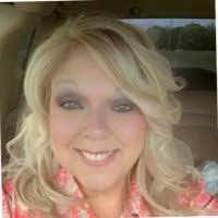 300+ "Andrepont" profiles