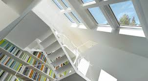 What is the difference between active & passive solar collectors?. Lichtaktiv Haus Active House