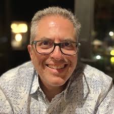 Gordon Greene Email & Phone Number