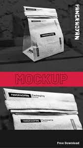 Download 30 Best Free Psd Mockups Images In 2020 Free Mockup Templates Free Psd Free Mockup PSD Mockup Templates