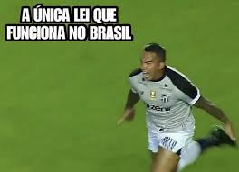Foi assim que terminou o clássico entre palmeiras e corinthians, encerrado com vitória por 1 a 0 do timão no allianz parque. Os Melhores Memes Da Vitoria Do Ceara Sobre O Bahia Na Final Da Copa Do Nordeste Esportes R7 Lance