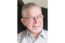 Billy Slate Obituary (1927