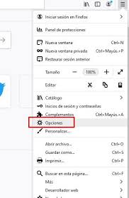 We did not find results for: How To Make Firefox Save Tabs When Closing Or Restarting Techhana