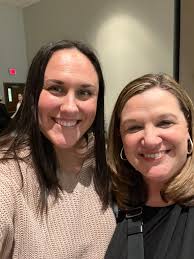 Samantha Padilla (@MsPadillasWorld)