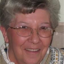 Jane (Ready) Ganley Obituary February 9, 2020