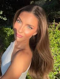 Lexi Rivera (@lexibrookerivera) • Instagram photos and videos