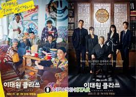 There's action, horror, romance, thrillers, and some of the best looking actors you've ever seen! Top 5 Best Korean Dramas On Netflix 2021 Reelrundown