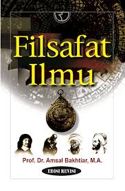 Buku Filsafat Ilmu Dan Logika Pdf Ilmusosial Id
