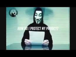 Antonyms for anonymous include identified, known, named, baptised, baptized, christened, dubbed, termed, acknowledged and authenticated. Anonymous Start Understanding The Meaning Of Anonymous Youtube