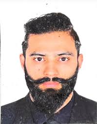 NCL : National Cricket League