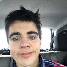 Ethan Tighe (@EthanTighe)