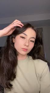 Christopher Yepes's Instagram, Twitter & Facebook