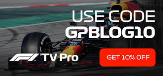 Jun 07, 2021 · de laatste oefenwedstrijd van het nederlands elftal in de aanloop naar het ek voetbal is zondagavond beter bekeken dan de grand prix van azerbeidzjan in de formule 1. The Fastest And Most Complete Formula 1 News Blog
