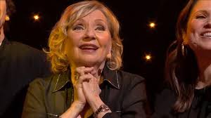 Follow the latest race results, candidates, and events leading up to the 2020 presidential election. Episodes En Direct De L Univers Ici Radio Canada Ca Tele