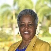 Linda Champagne Email & Phone Number