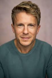 Casualty" Blinded (TV Episode 2021)