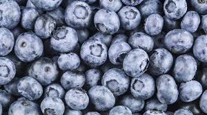 Getrocknete heidelbeeren sind seit langem ein bewährtes mittel gegen leichten durchfall. Heidelbeeren Richtig Aufbewahren Das Richtige Lagern Ihre Haltbarkeit