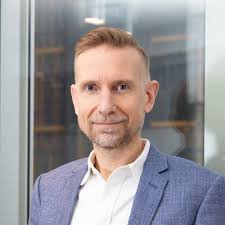 Today, we share SThree's annual results for the financial year ending 30  November 2024. In a year marked by a challenging market environment, we  have confirmed a performance that is in line