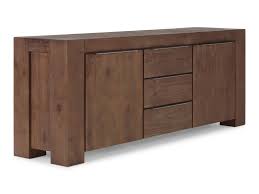 79 Qualifiziert Fotos Von Garderobenschrank 30 Cm Tief Check More At Https Www Barjaonline Com 79 Qualifiziert Fotos Von Garderobenschrank 30 Cm Tief