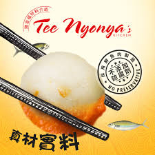 Home / san shu gong. Facebook