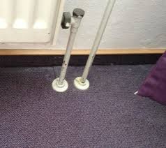 Mitten in wolfenbüttel, der traditionsreichen residenzstadt der welfenherzöge mit seinen mehr als 600 restaurierten unsere lobby mit rezeption. Schmuddelecke 1 Bild Von Parkhotel Altes Kaffeehaus Wolfenbuttel Tripadvisor