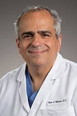 Dr. James A. Wolter, MD
