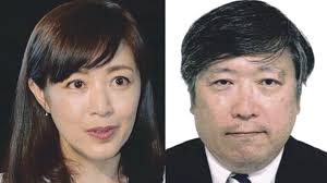 Live role-playing games have Tokyoites duking it out