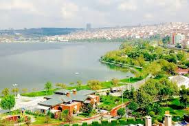 Araç muayenesi ve oda borçları af kapsamına alındı. Sakarya Da Gezilecek Yerler