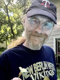 Class of 1971 celebration of life October 15th 2022