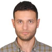 60+ ملفًا شخصيًا يحتوي على “Abd Kamel”