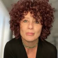 100+ "Markese" profiles