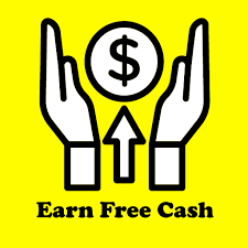 Earning extra money can help you out in so many ways. Earn Free Cash Earn Money Online Apk 2 5 Download Apk Latest Version