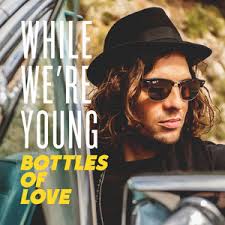 Baby, You're All That I Want