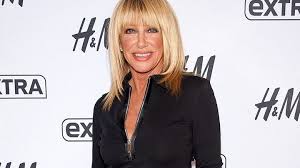 20 Celebrities Who Have Had Or Are Battling Breast Cancer Everyday Health