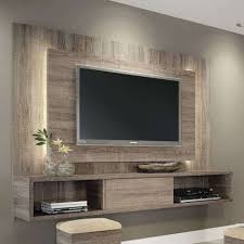 Tv Cardboard Houses Backdrop Living Room Tv Wall Tv Wall Design Living Room Tv