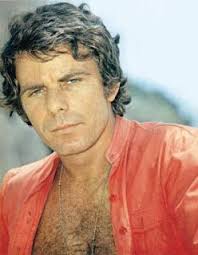 Последние твиты от reginaldo farias (@reginaldo_faria). Pin Em Atores Brasileiros