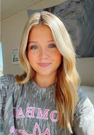 Jason Aldean's Weekend Plans: What to Expect