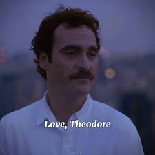 Love this scene #her #heredit #joaquinphoenix #filmtok