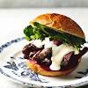 The recipe is total sophistication, and yet so easy to prepare. Https Encrypted Tbn0 Gstatic Com Images Q Tbn And9gctaa71qbf91mb62jtxltwt4t6ooi33absniywqbk4jwa8lzebok Usqp Cau