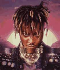 All nsfw anime gifs go here. Juice Wrld Gifs Tenor