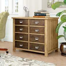 Check spelling or type a new query. Rustic Filing Cabinets You Ll Love In 2021 Wayfair
