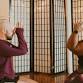 Queer Yoga event image