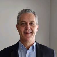 30+ "Marcelo Weiss" profiles