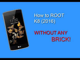How to enter code for lg k8 4g: Lge Lg K8 Lv3 M210 Twrp Recovery Official Apk File 2019 Updated June 2021