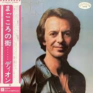 Dion Vinyl, CD, Tape & more