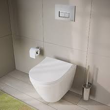 Das waschbecken hat nur 3 monate an der wand gesessen und wurde dann ausgetauscht. Vitra Bad Deutschland