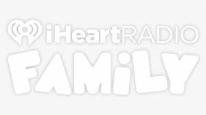 If you're tired of using dating apps to meet potential partners, you're not alone. Iheartradio Family App Music Amp Radio Stations For Hd Png Download Kindpng